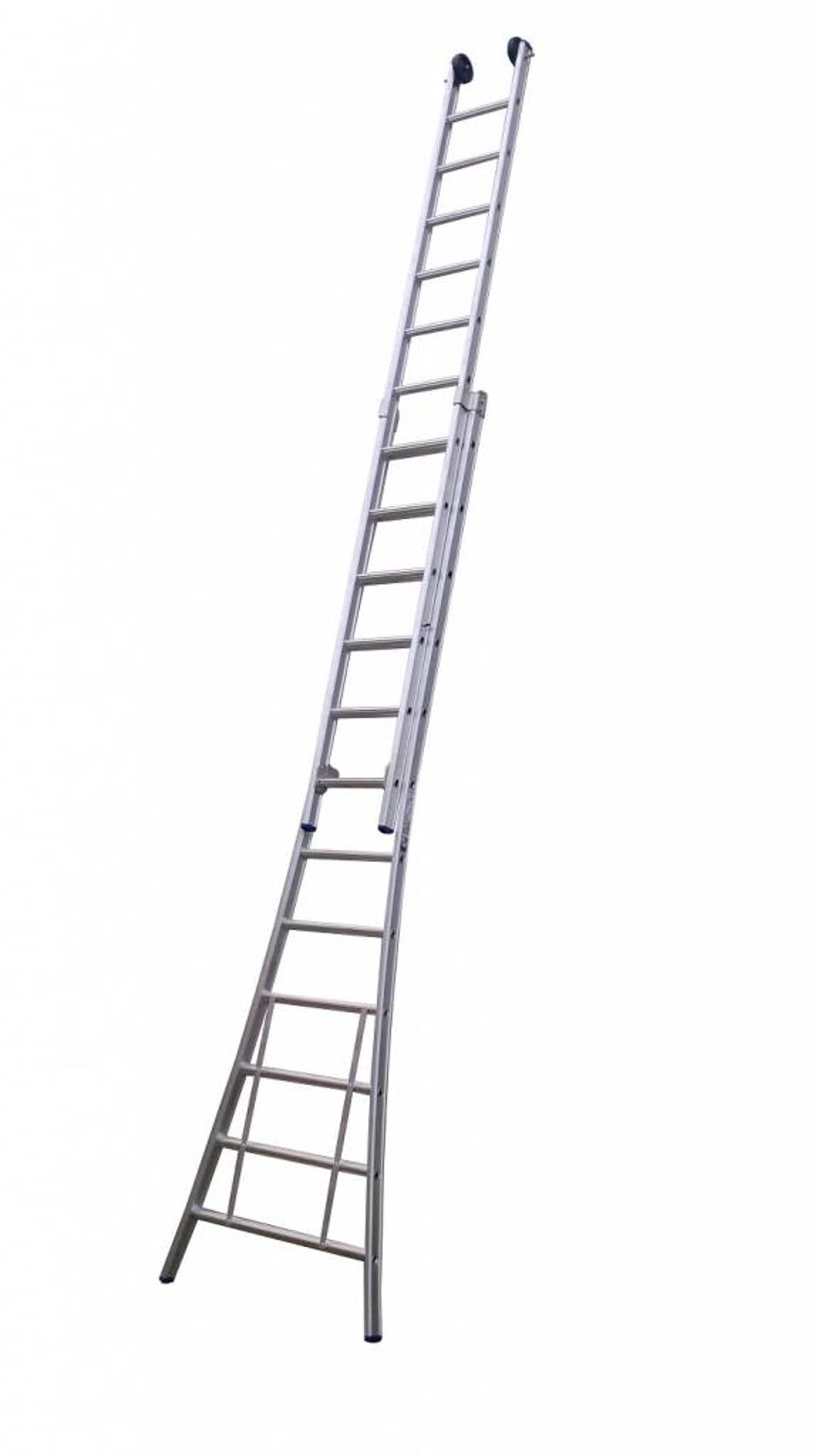 Product afbeelding Reformladder SuperPRO            2x14 sp