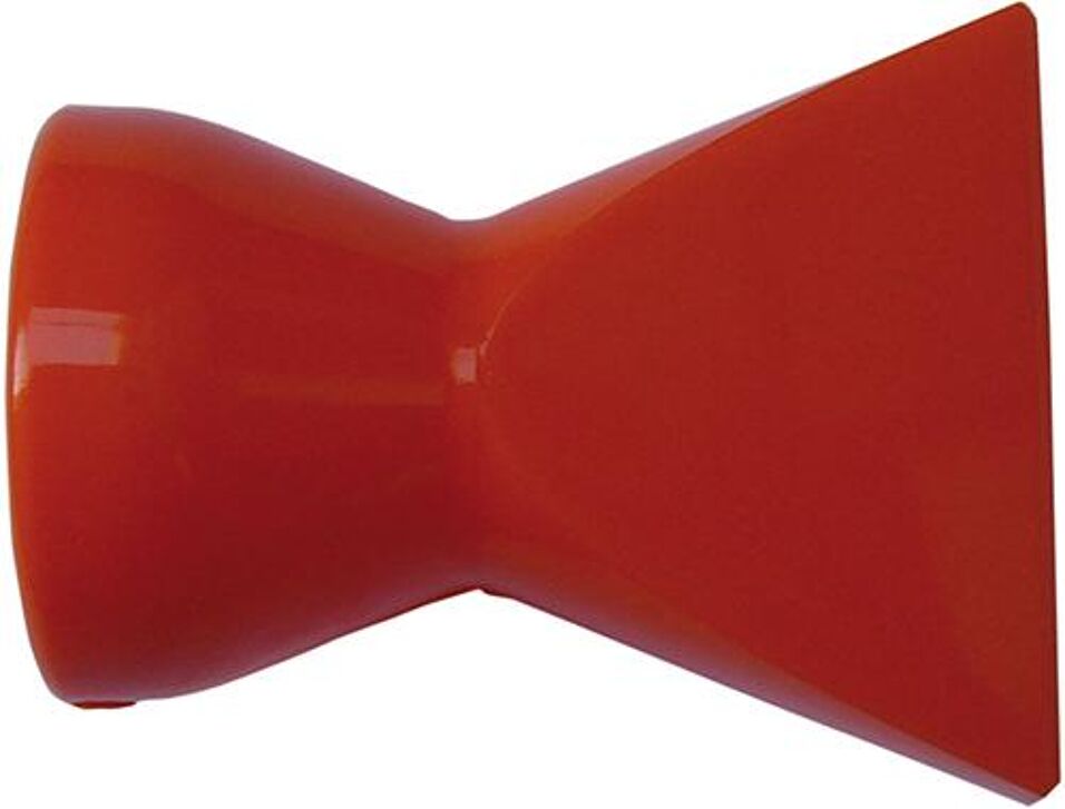 Product afbeelding Loc-Line Koelmiddel- platte sproeier 1/2" 32mm 2-delig