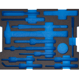 Gedore Lege module    EI 1100 02