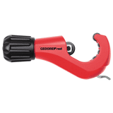 Gedore red pijpsnijder            3-35mm