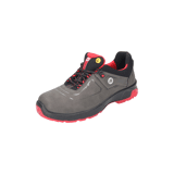 Bata werkschoen Summ Six S3 W laag mt.39