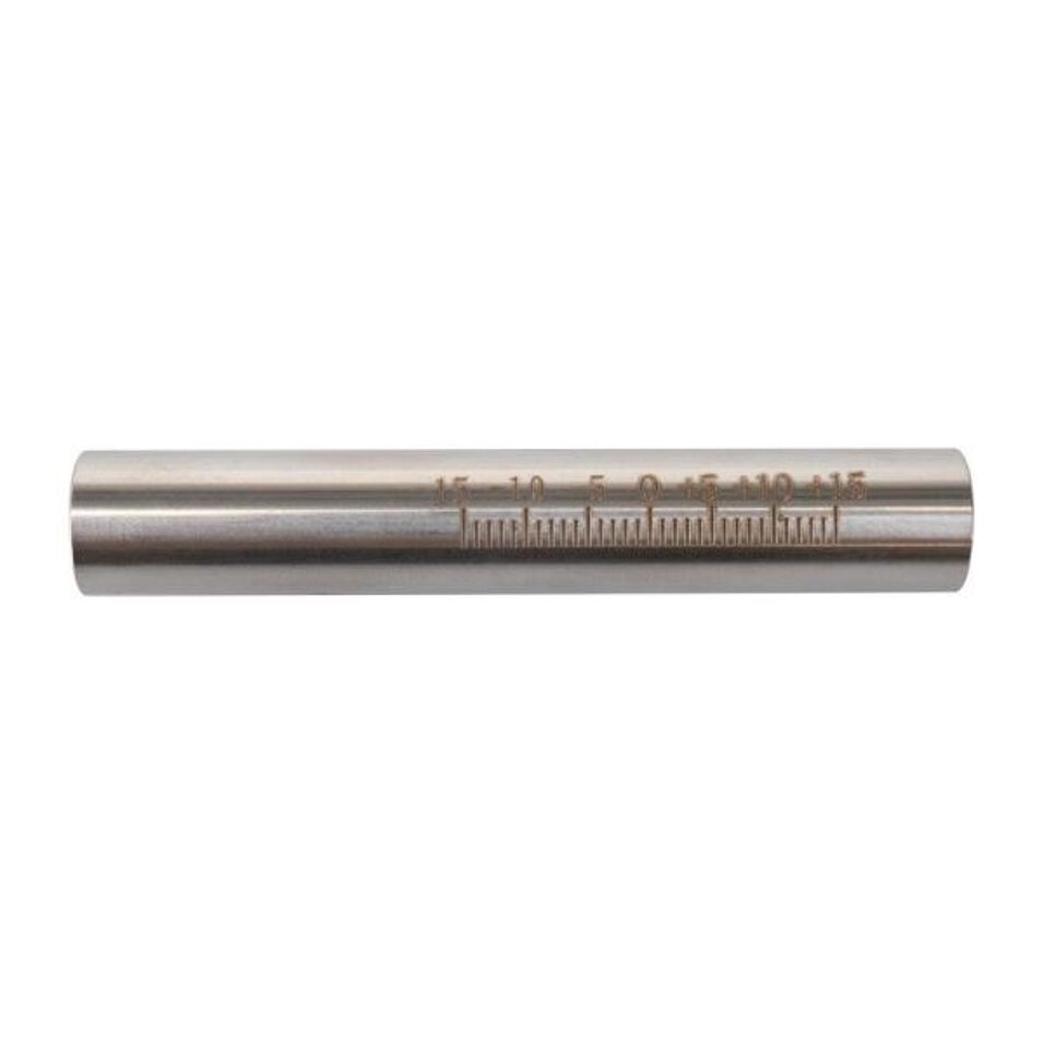 Product afbeelding Theo verbindingsbuis nozzle 701601883