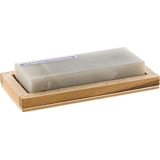 Muller Origineel Arkansas natuursteen 100x40x20mm