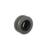 Esab tegendrukrol A6 0153148880