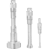 Format Binnenschroefmaat    10.0- 12.0mm