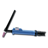 Binzel toortslichaam abitig 9 712.5020