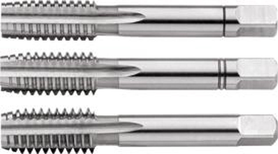 Product afbeelding Format Handtappenset HSS D352 3-dlg. M7,0