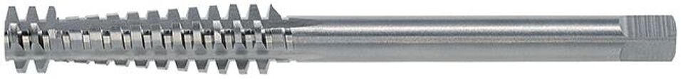 Product afbeelding Format Handtap Nasnijtap - TR20x4