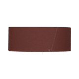 Flexovit schuurband t33x 75x 480 k 80