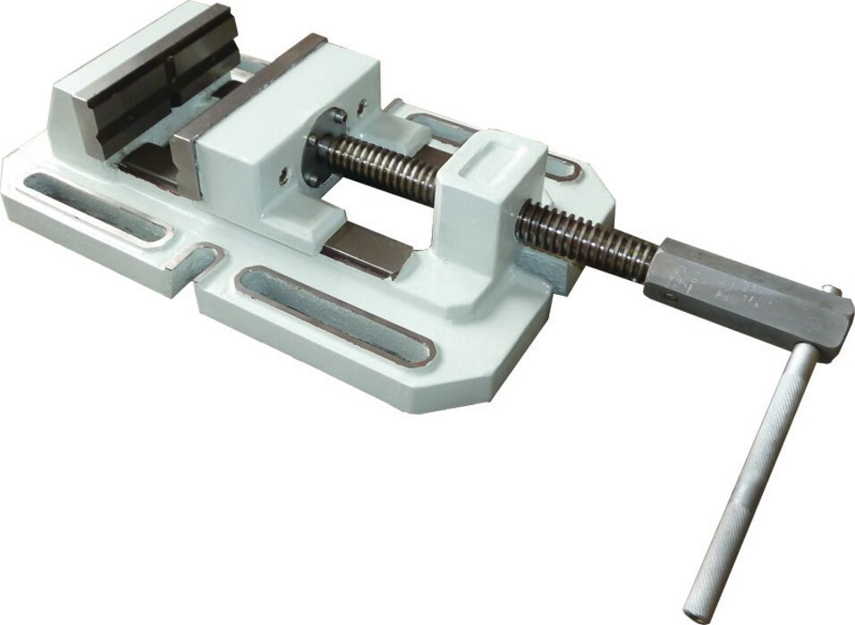 Product afbeelding Wisent machineklemmen             ZMK200