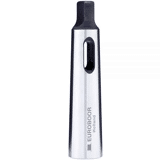 Clark verloophuls MC 3 naar MC 2  MCV.32