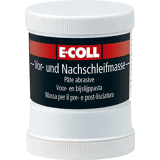 E-Coll voor- en naschuurpasta 120 ml
