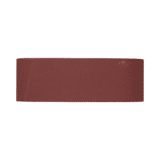 Flexovit schuurband t33x    75x 533 k150