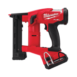 Milwaukee accu tacker  M18 FNCS18GS-202X