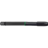 Guhring machinetap 2877 doorloop m16