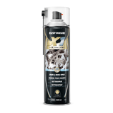 Rust-Oleum kettingspray X1 500 ml