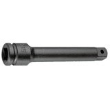 Facom Verlengstuk   1/2          ns.219a