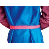 Weldas sigma lassch. 44-7828- 71