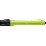 Parat Zaklamp PX2 LED extra-beschermd