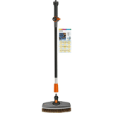 Gardena wasborstel        5580-20
