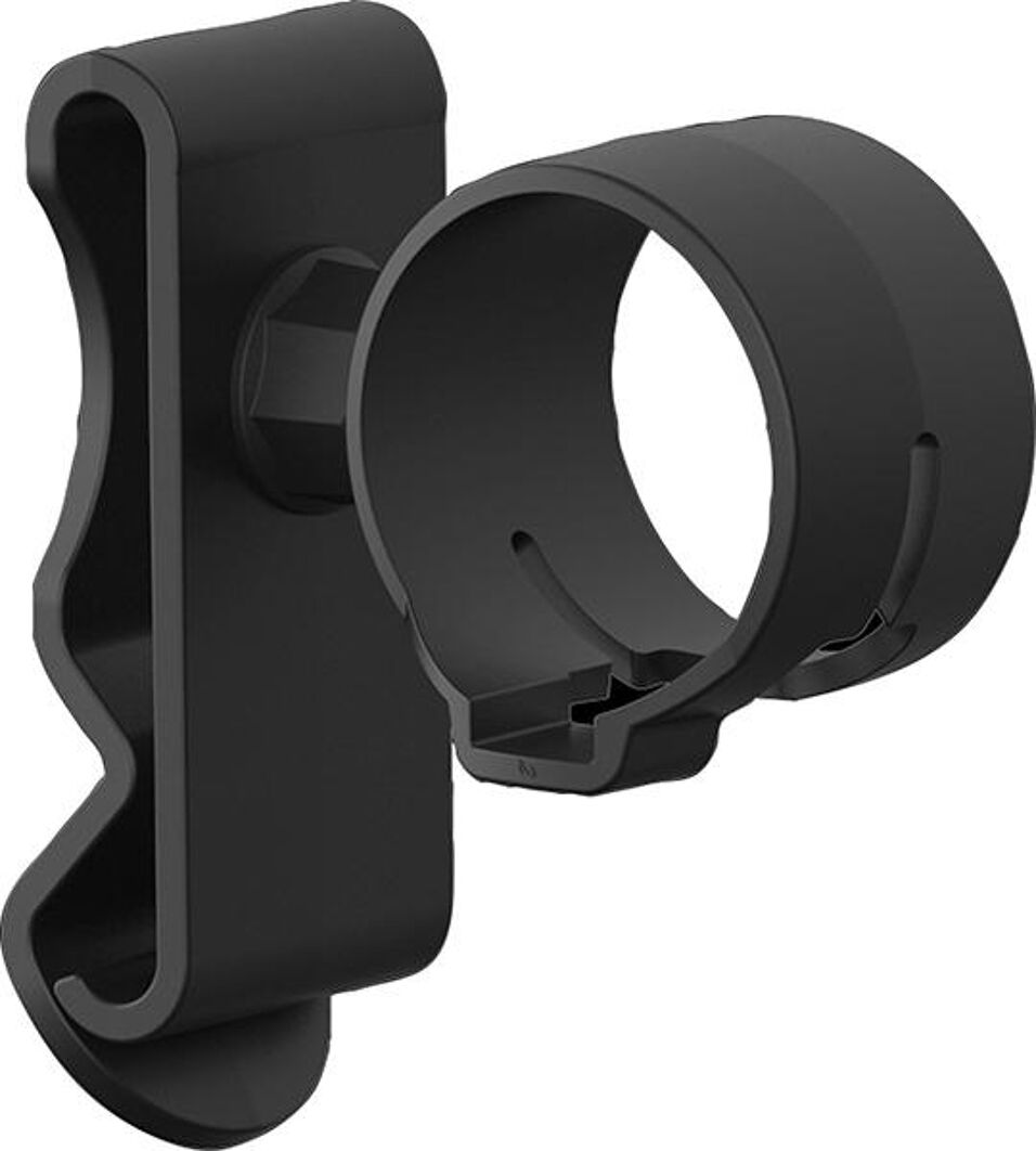 Product afbeelding Led lenser riemclip tbv EX7       type G