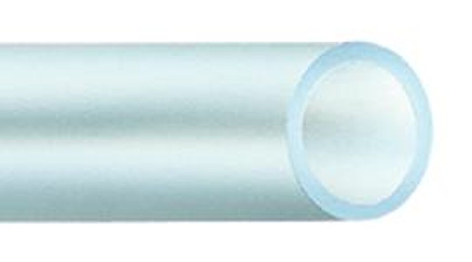 Product afbeelding Waterslang Polyform - 19 x 27 mm