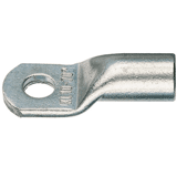 Perskabelschoen        50 qmm- m 6