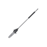 Milwaukee opzetstuk         M18 FOPH-CSA