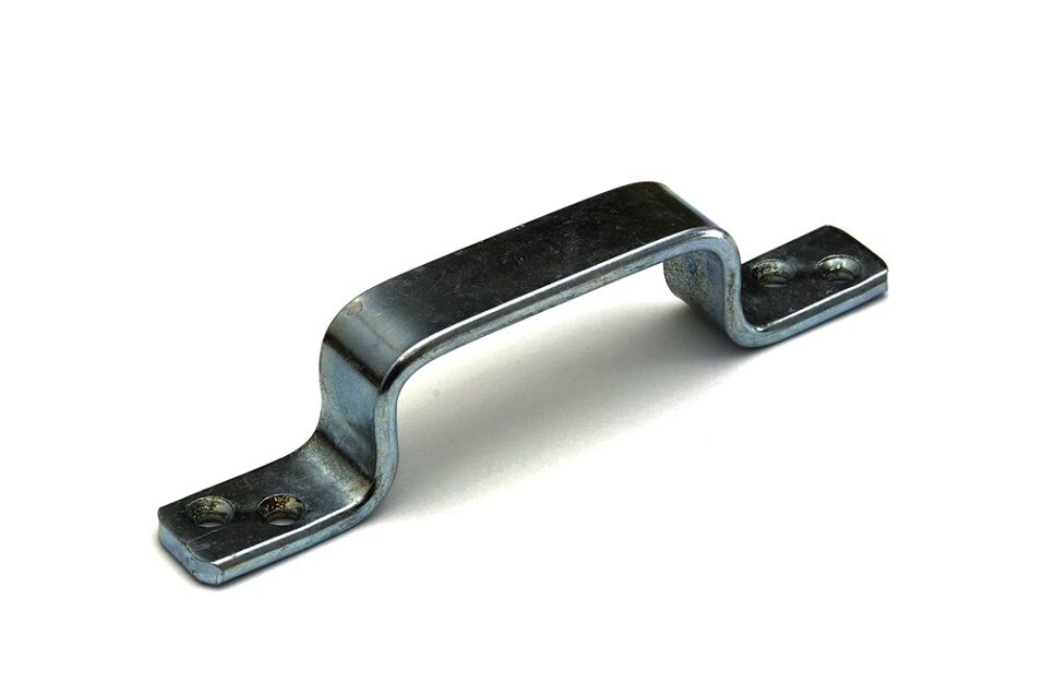 Product afbeelding Deurgreep elvz                     170mm