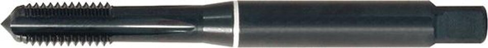 Product afbeelding Format Machinetappen Type GG HSSE D371, met schilaansnijding C M3,0