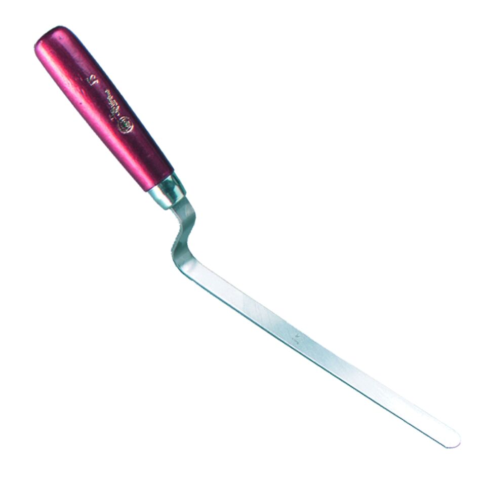 Product afbeelding Voegspijker 180x10mm