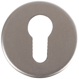 Oxloc cilinderrozet toulouse rond F1