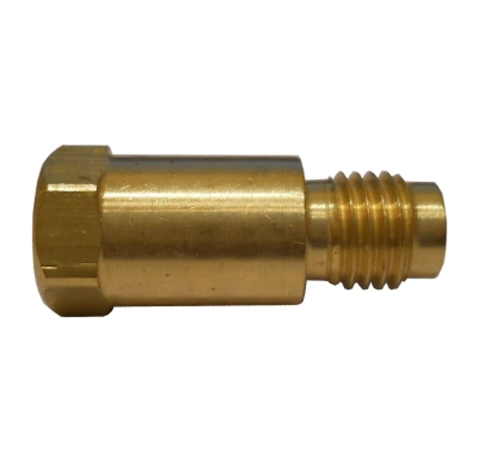 Product afbeelding Kemppi contacttiphouder M8 PMT 42W