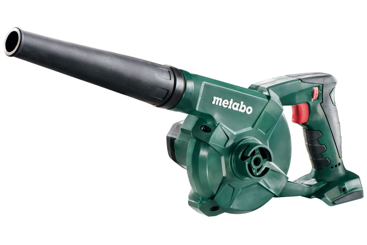 Metabo accu blazer AG 18 Body