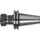 Fortis Spantanghouder SK40 ER16    100mm