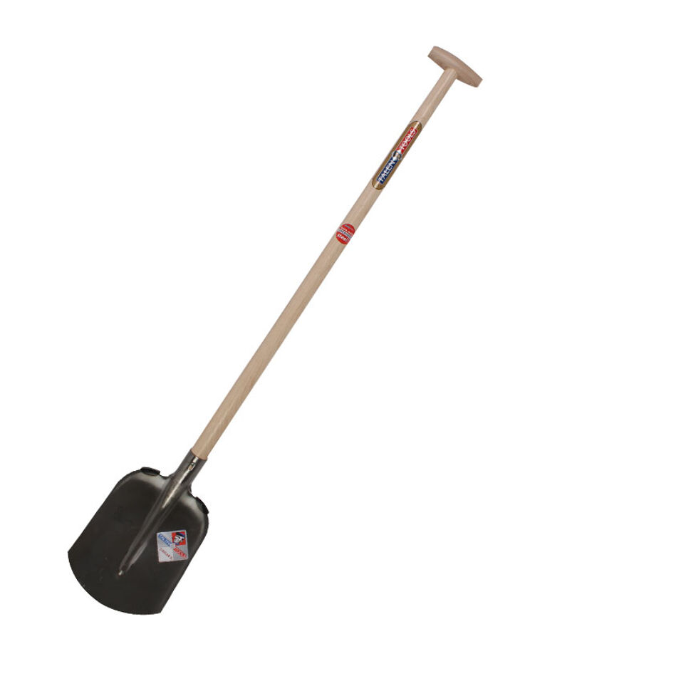 Product afbeelding Bats Excellent 000 Glasfiber Z58SG 100cm