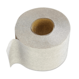 3M Schuurrol 618, 115 mm x 50 m, P180