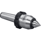 Conzella Draaibankpunt meelopend 835 MK3