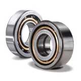 Fag groefkogellager   6021