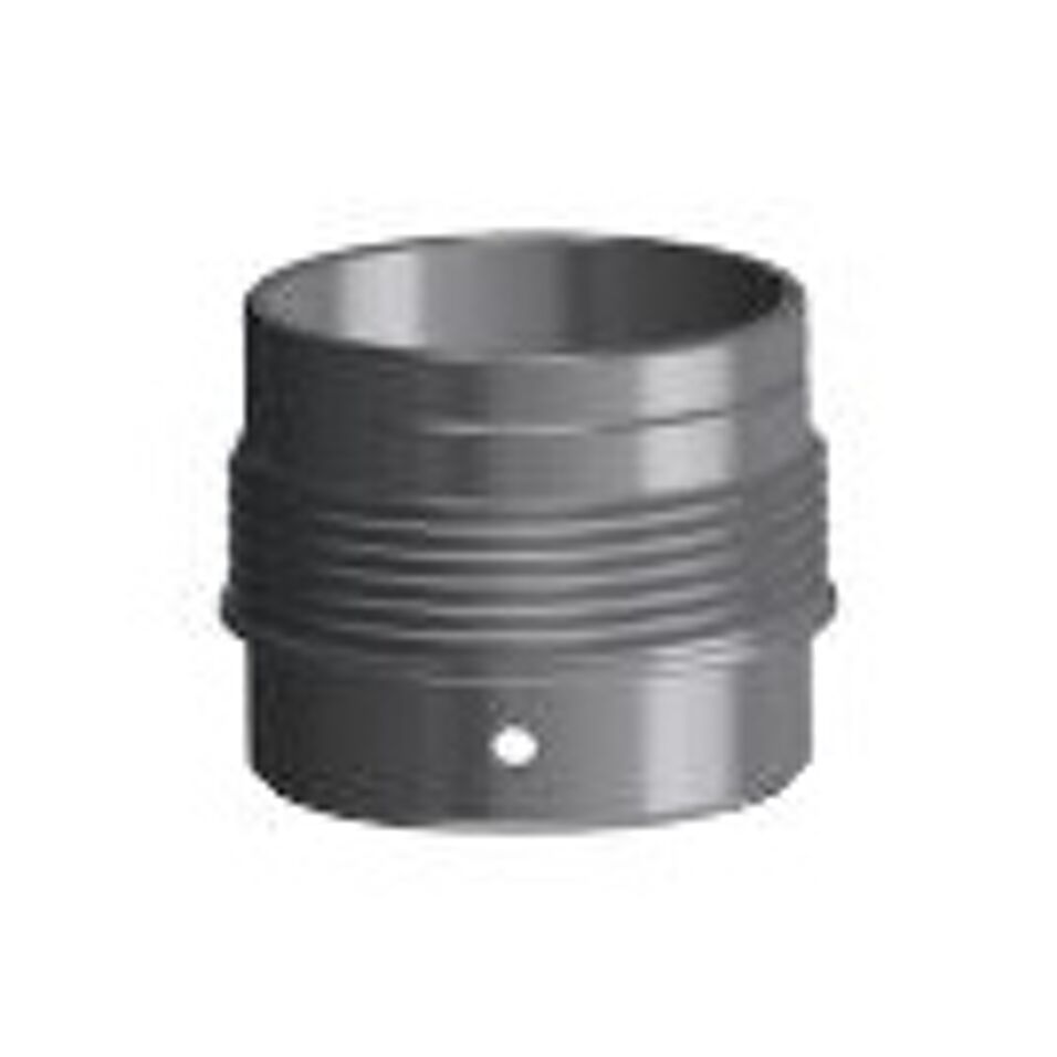 Product afbeelding Trafimet Ergofresh vergrendelbus 350G/500W FB0901-SP