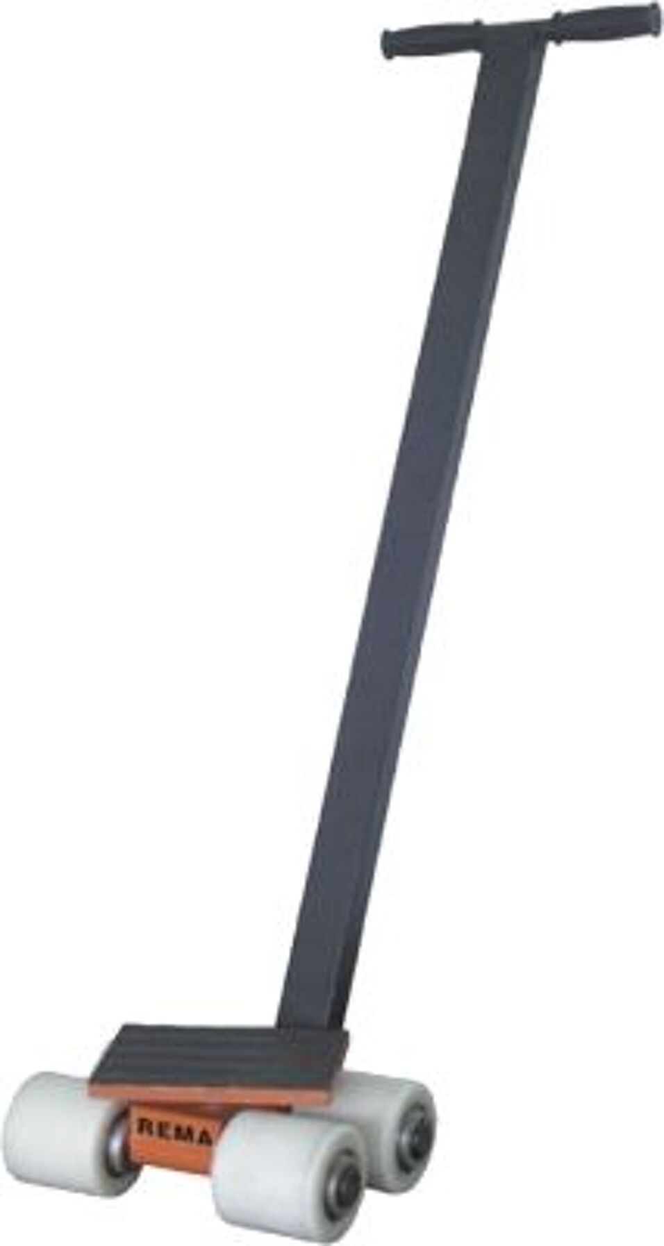 Product afbeelding Rema stuurwagen TRS 3 ton