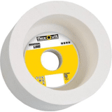 Fv komslijpsteen WA80K6VL 150x40x 15mm