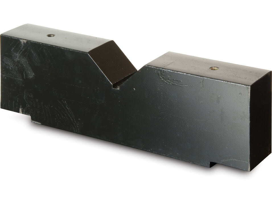 Product afbeelding Enerpac V-blok 200 ton bpr-persen a200r