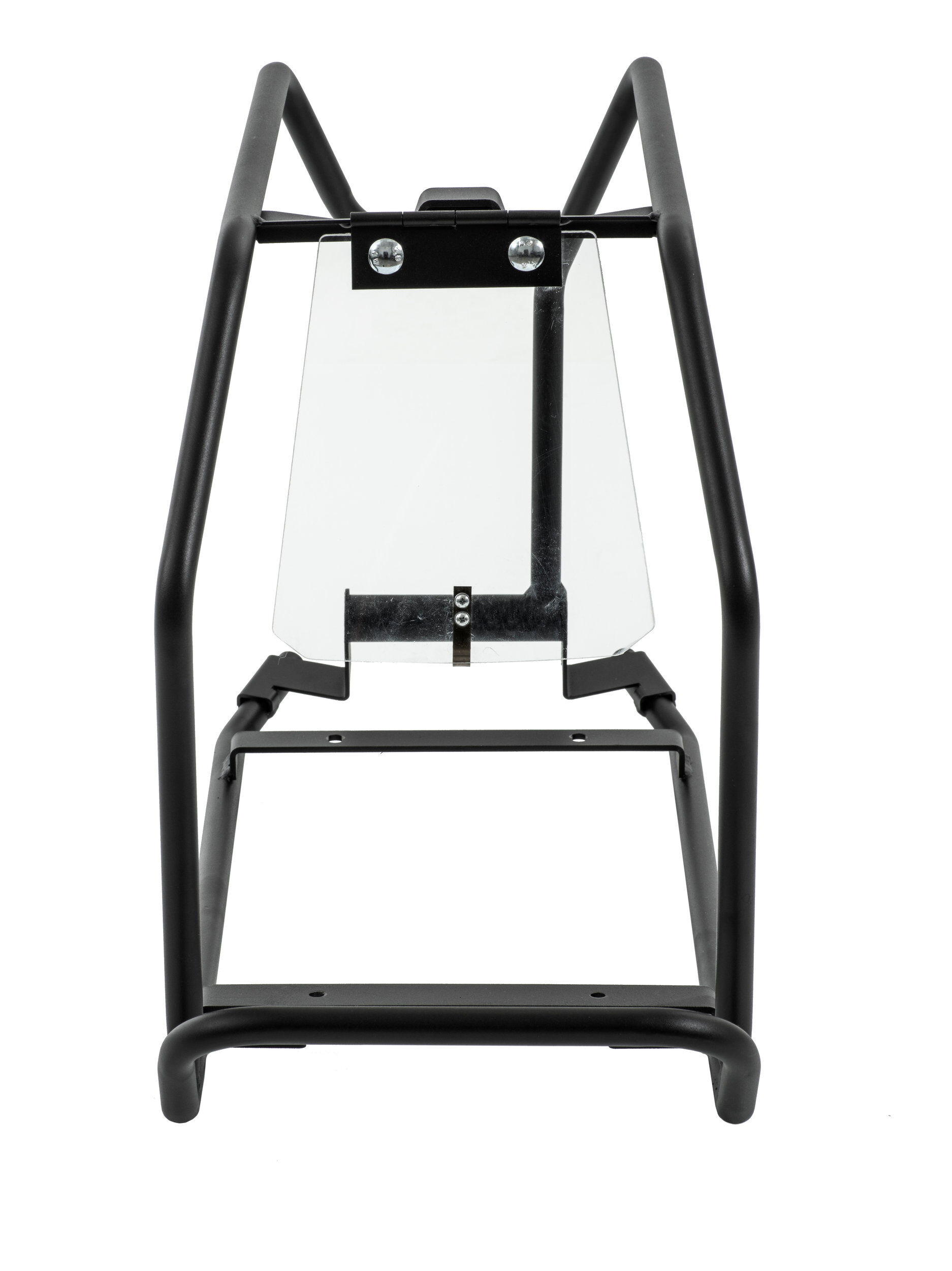 Kemppi X5 beschermframe draadaanvoer