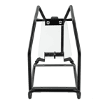 Kemppi X5 beschermframe draadaanvoer