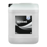 Eurol wasbenzine                     20l