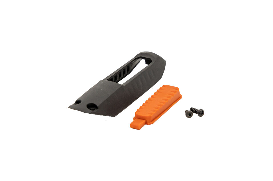 Product afbeelding Kemppi deksel+knop tx watergekoelde toorts