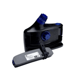 3M Versaflo TR-653 Kit reiniging en opslag