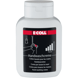 E-coll handwascreme 250 ml
