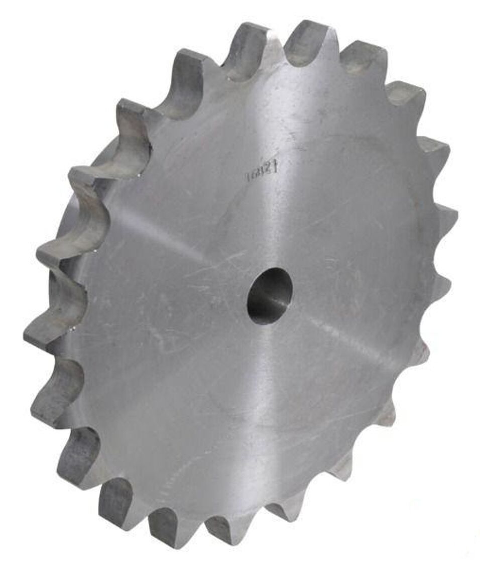 Product afbeelding Kettingwiel simplex 5/8" Z=16